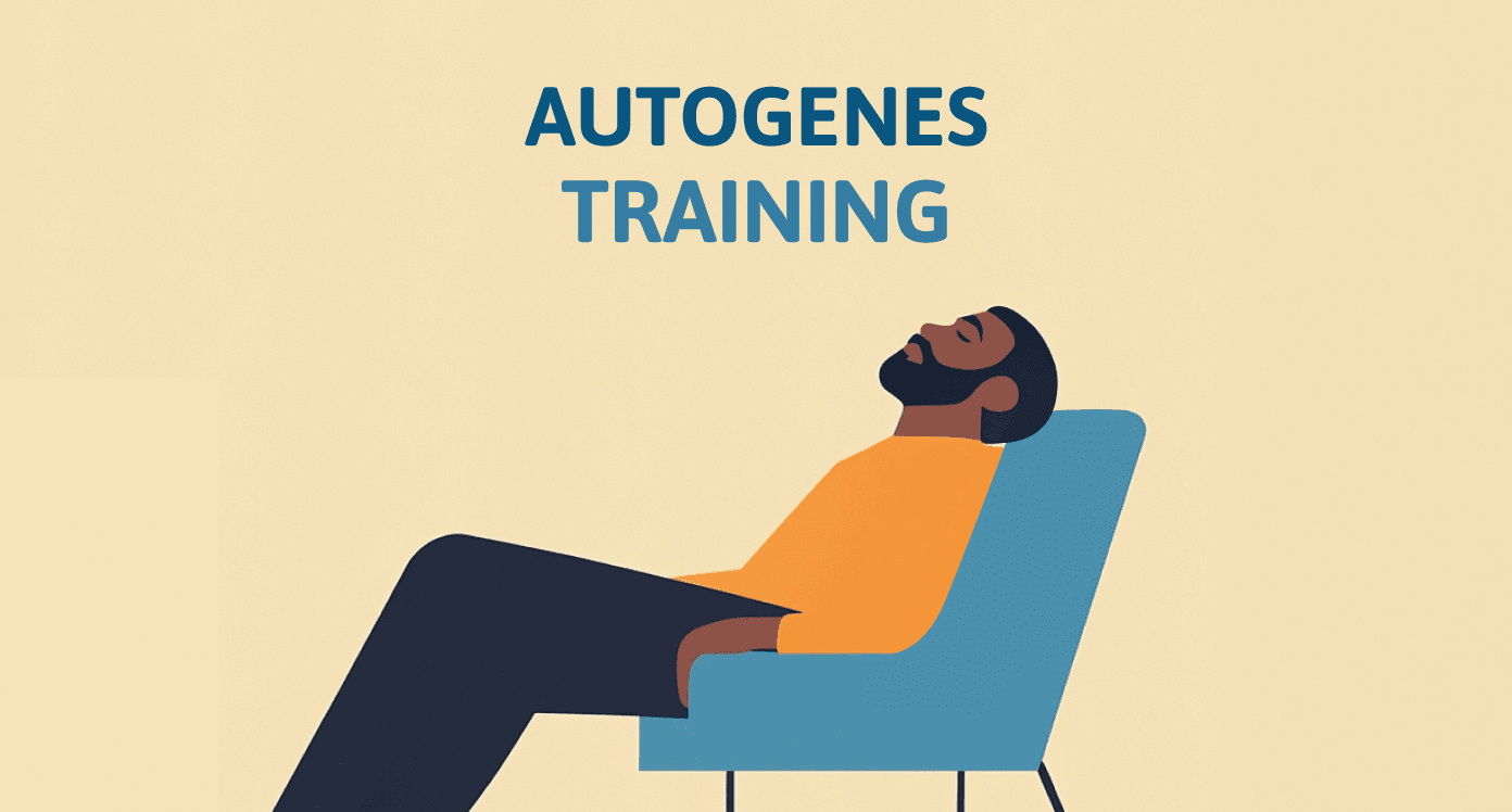 7Mind - Autogen-1.png