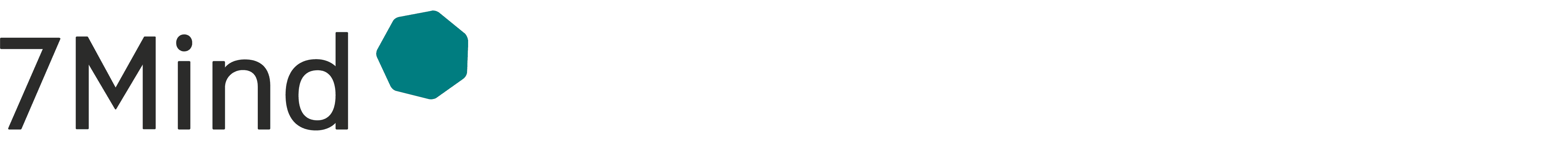 7Mind - Logo 2.png