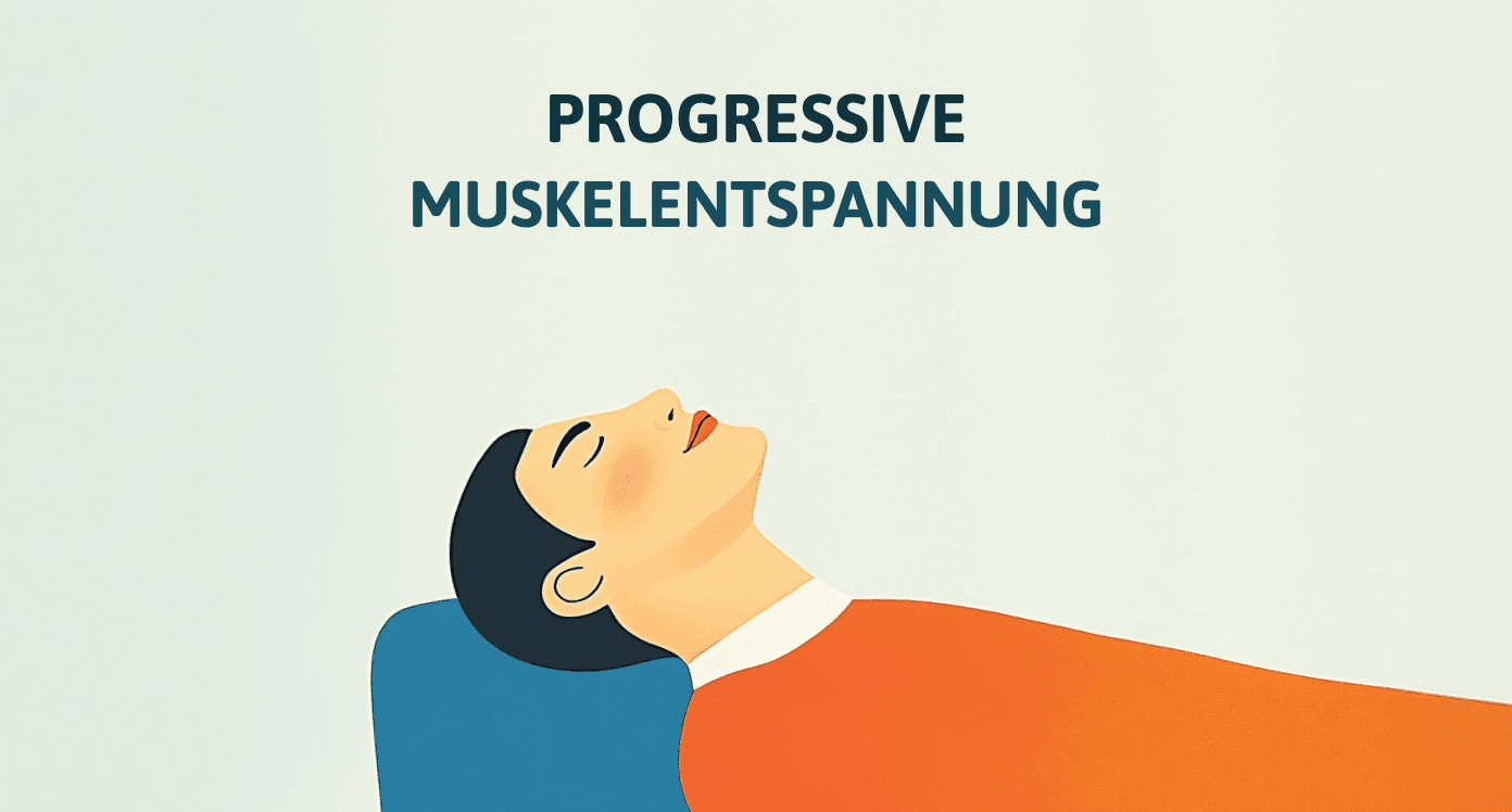 7Mind - Muskelentspannung-1.png