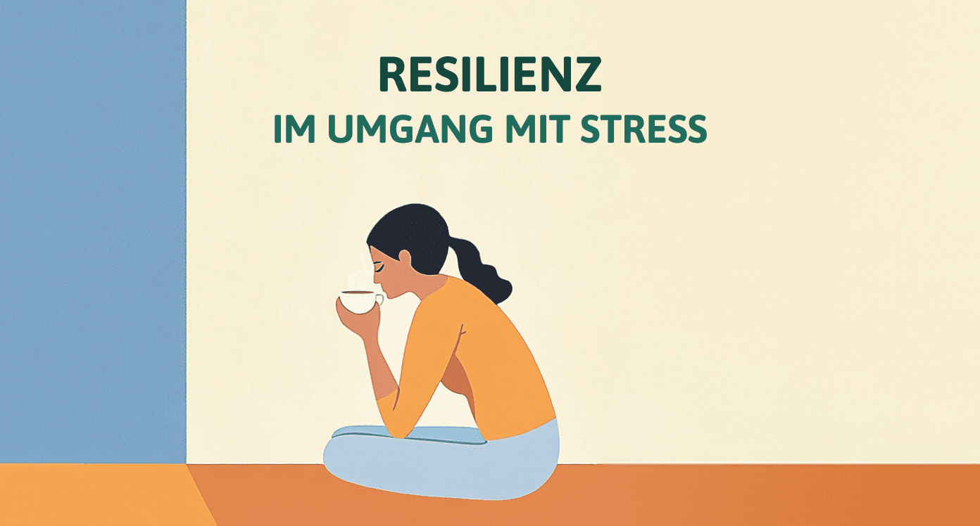 7Mind - Resilienz-1.png