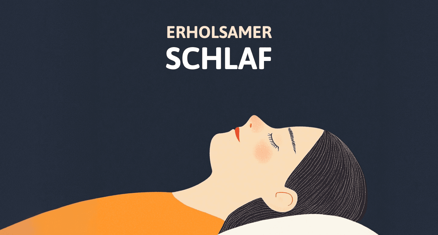7Mind - Schlaf-1.png