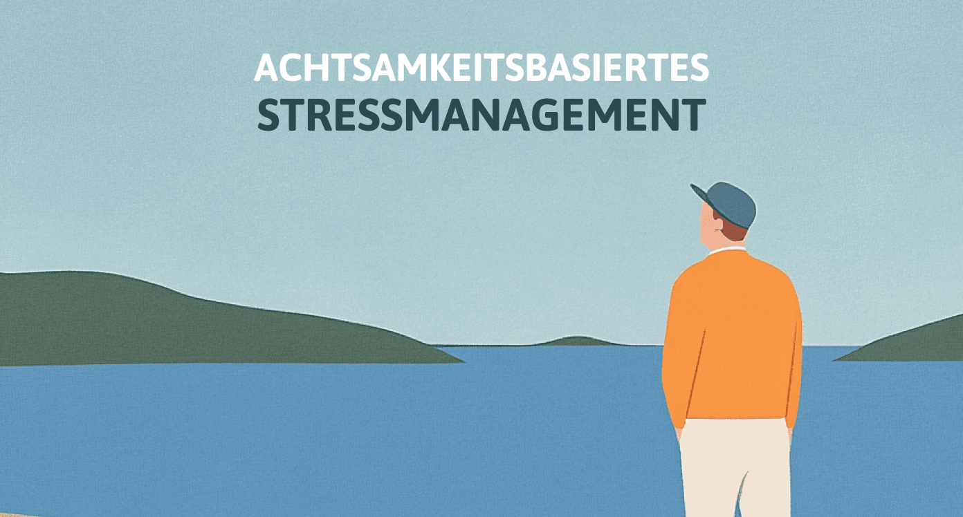 7Mind - Stressmanagement-1.png