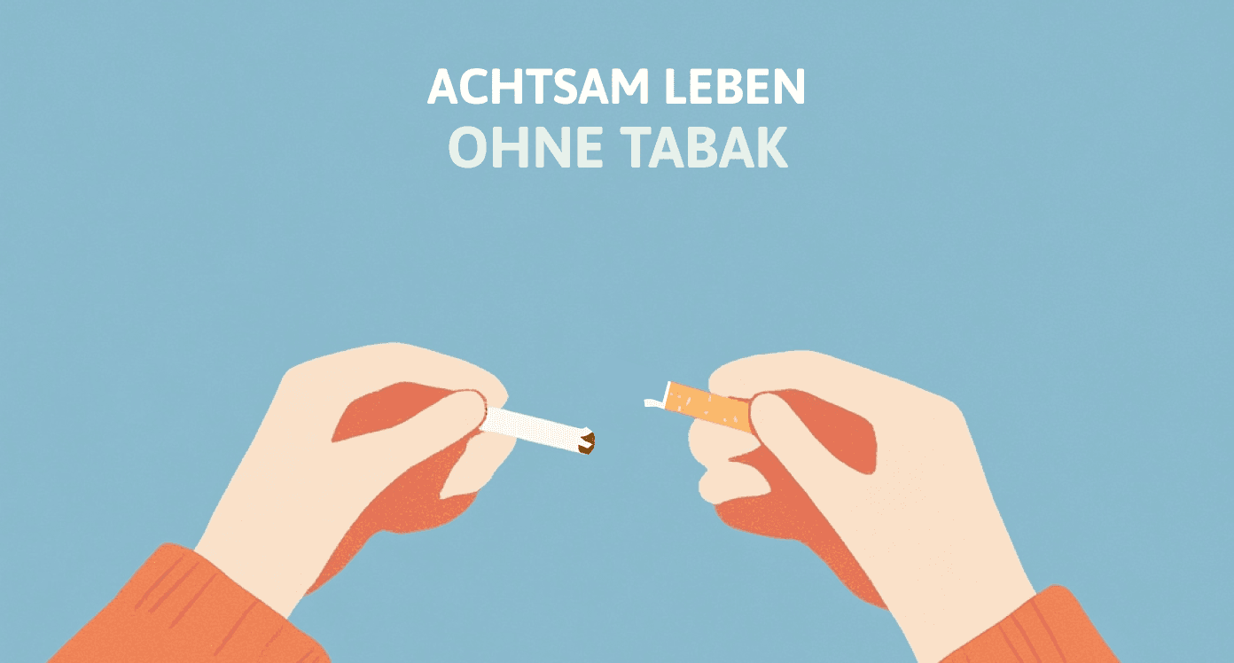 7Mind - Tabak-1.png