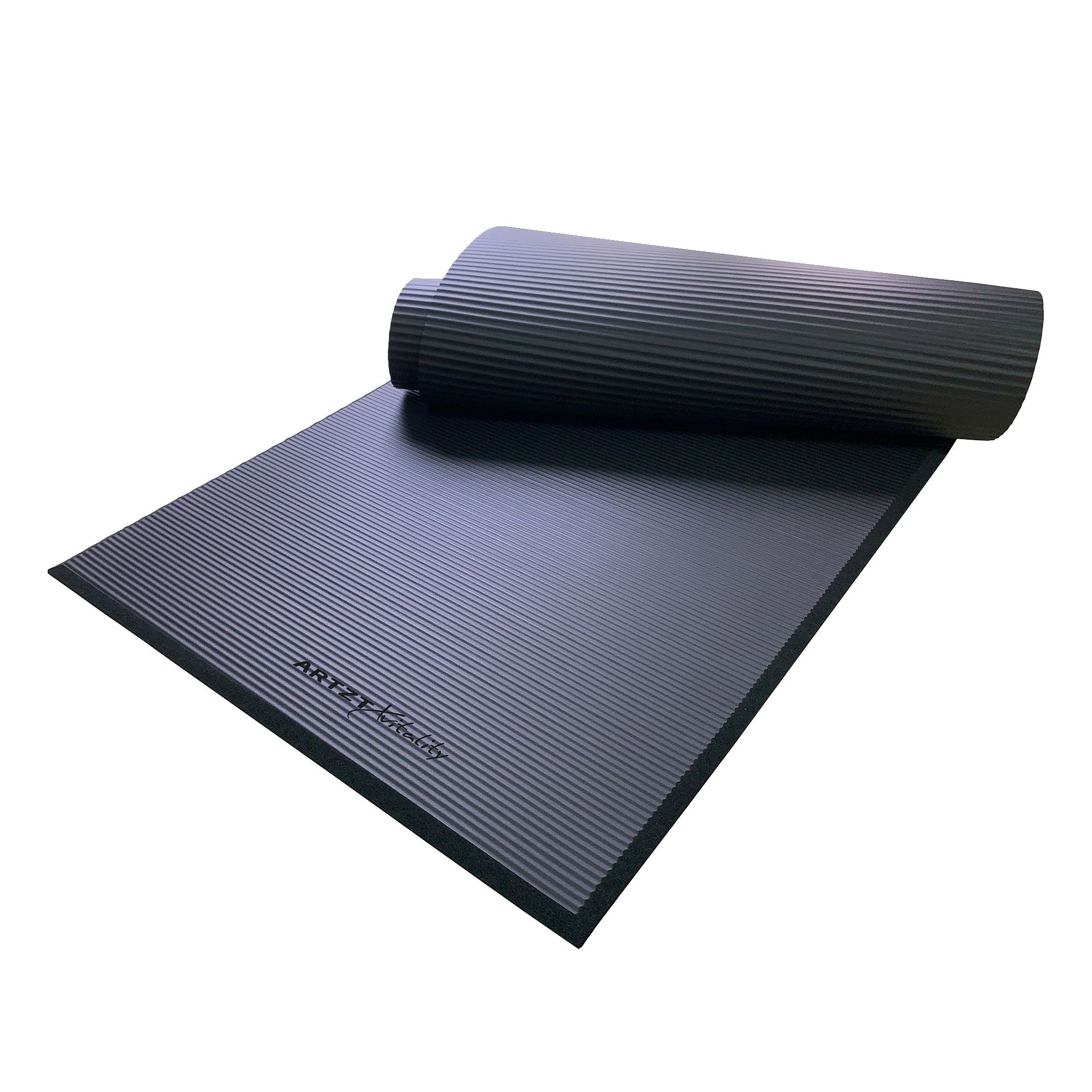 ARTZT-vitality-Gymnastikmatte-1 (1).jpg
