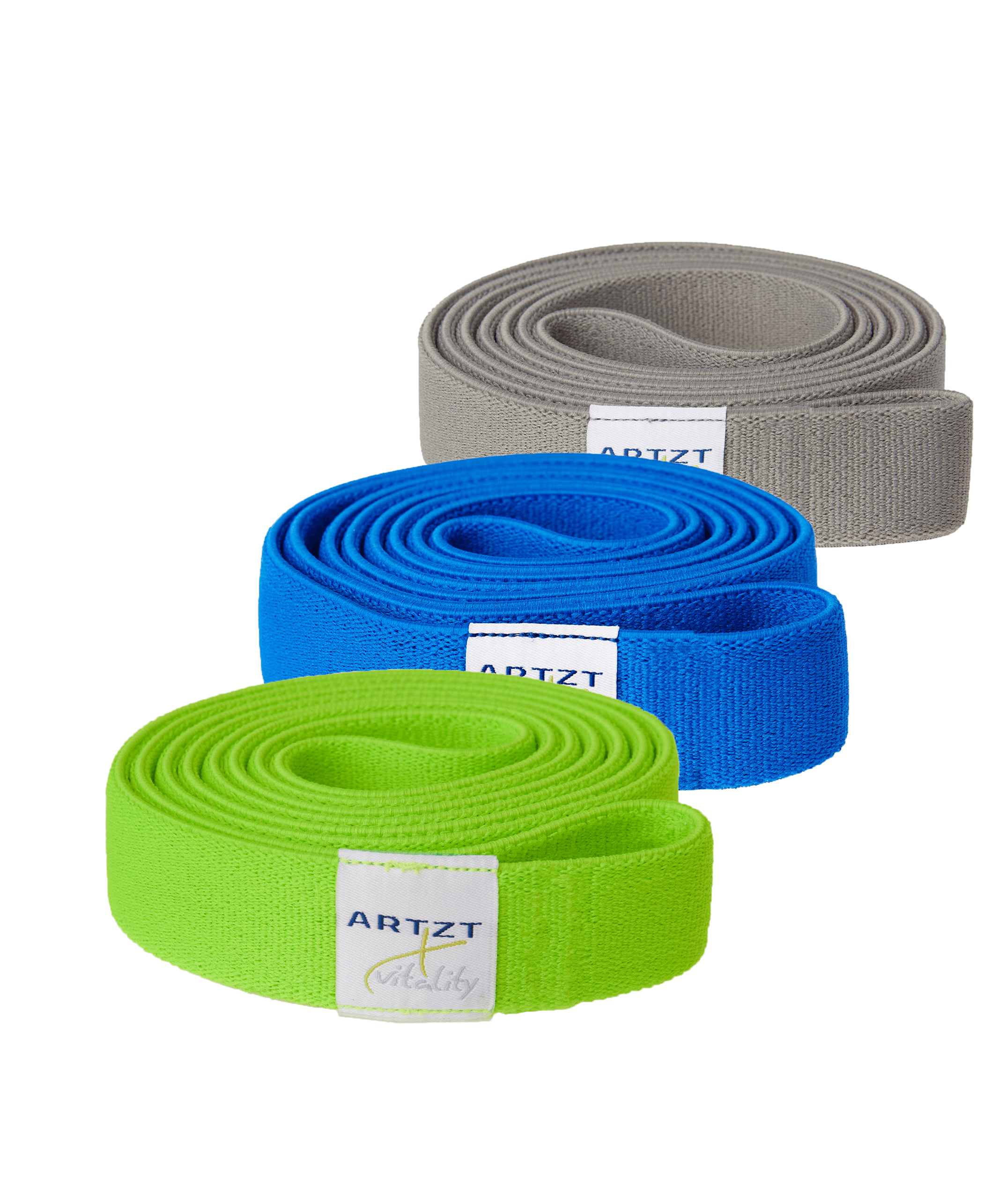 AV_Superband_Textil_Gruppe.png