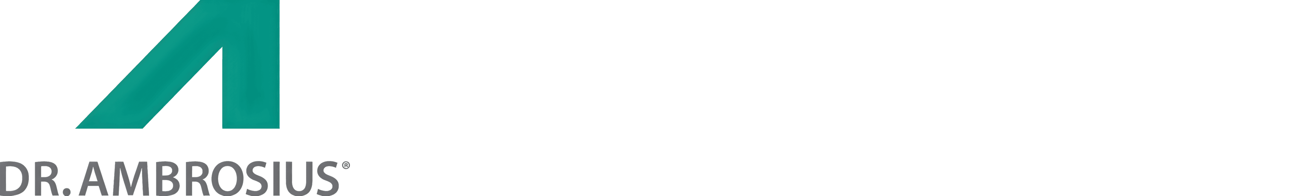 Ambrosius - Logo 4.png