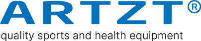 Artzt_Logo_rgb_disclaimer (5) (1).png