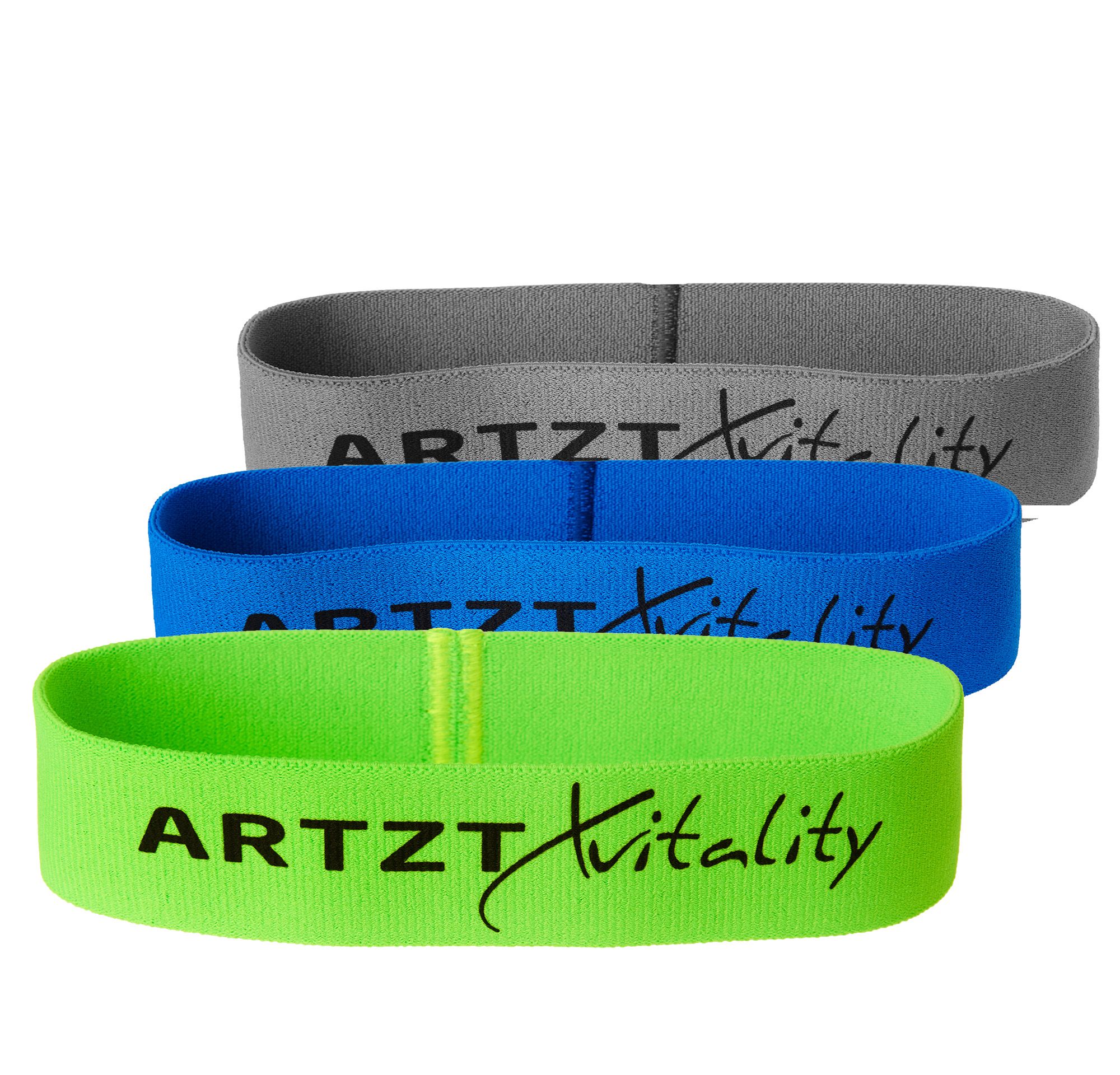 Artzt-vitality-Loop-Gruppe (1).jpg