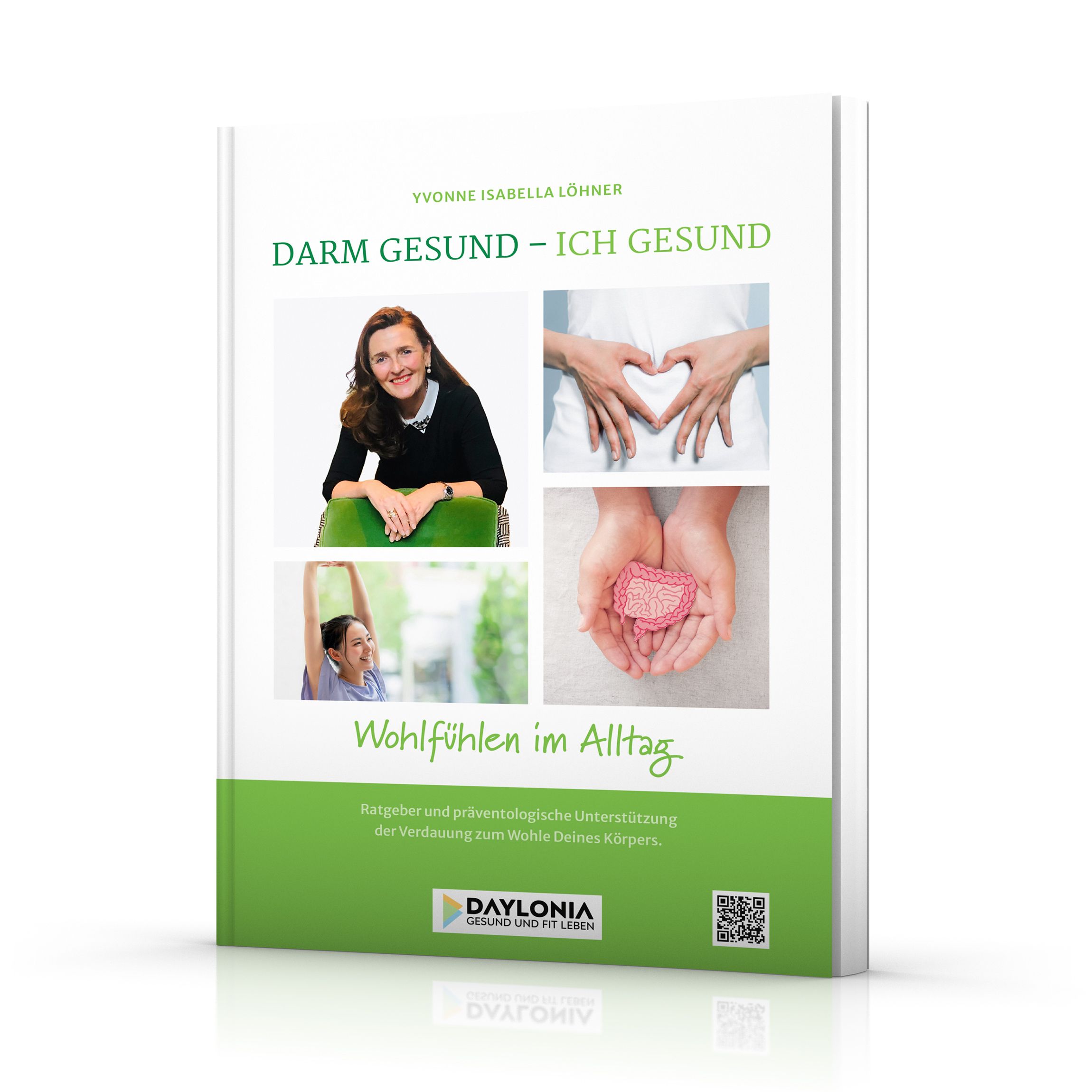 Praxis Für Ernährungsberatung Und Ernährungstherapie Heike Stumpf Regio Health News - Ernährungsberatung: Kompakt- und Omniscreen