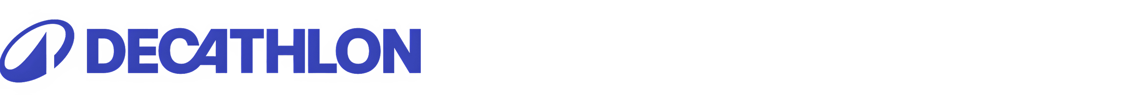 Decathlon - Logo 3.png