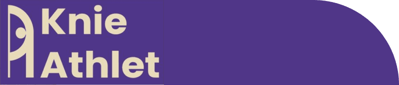 Frame 950.png