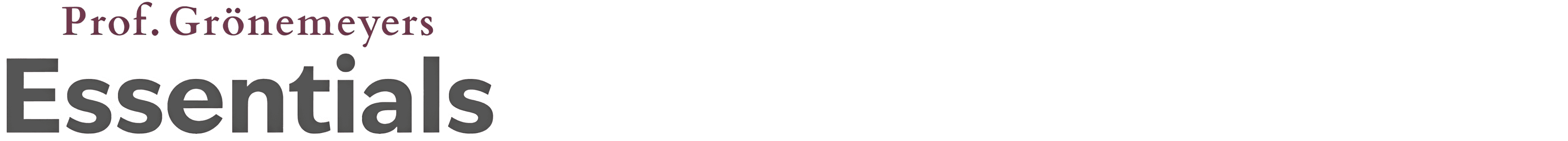 Grönemeyer - Logo 1c.png