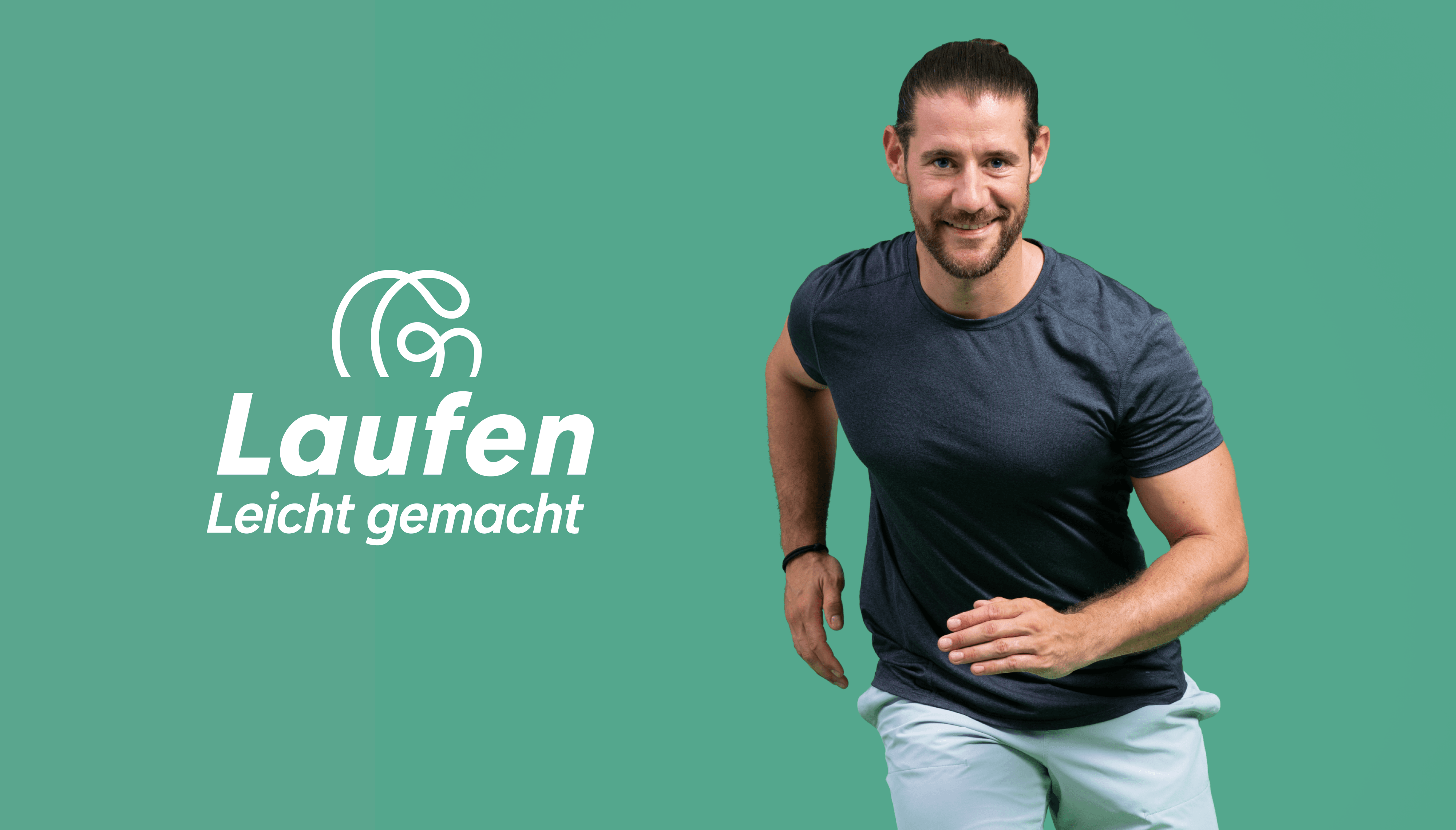 Gymondo - Laufen 0.png