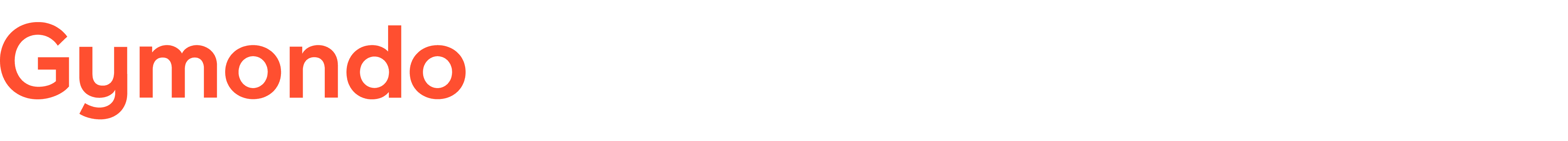 Gymondo - Logo 3.png