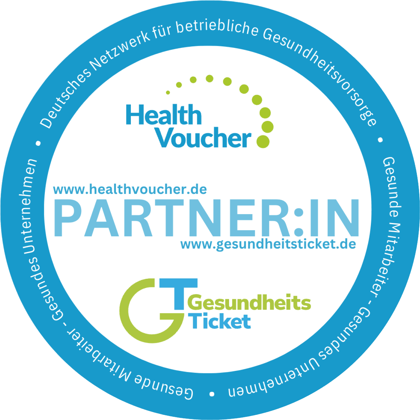 GesundheitsTicket