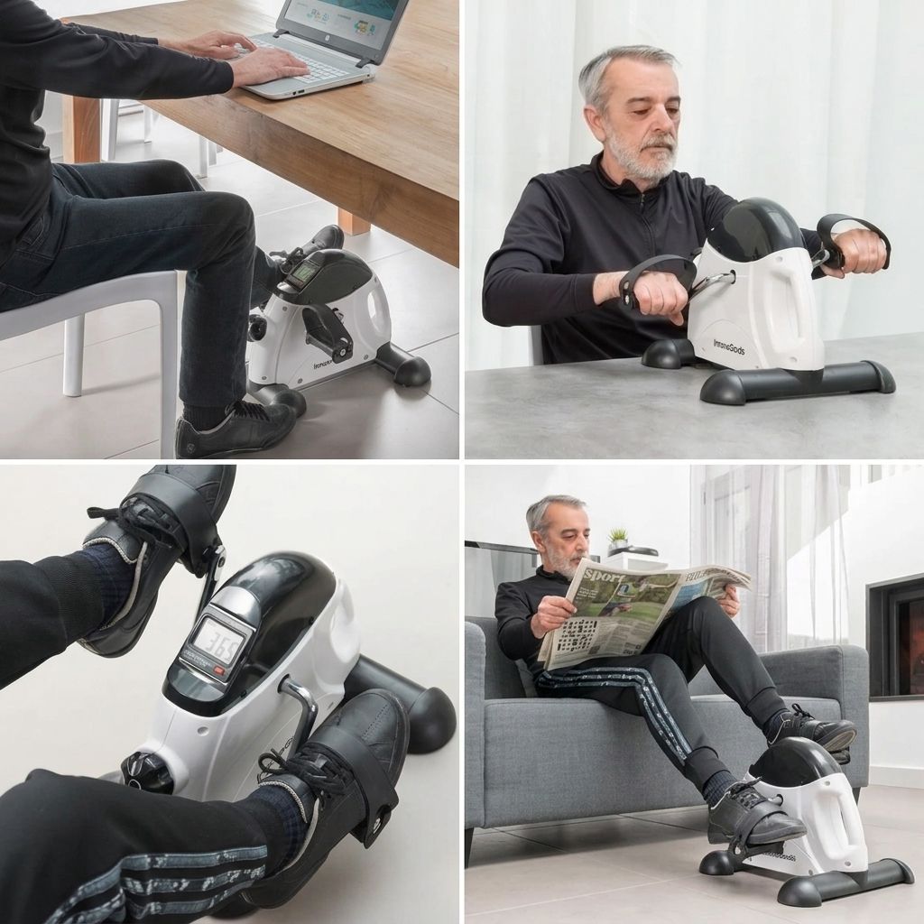 HealthyFIt plus Pedaler 2.jpg