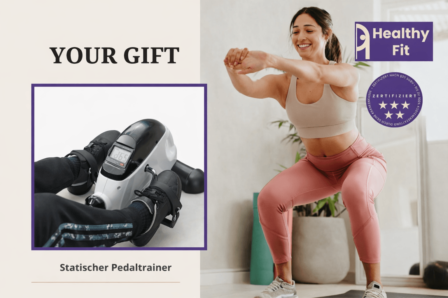 HealthyFIt plus Pedaler.png