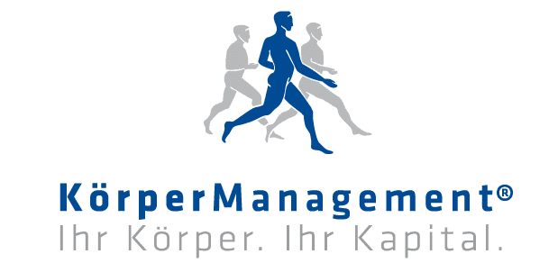 KM-Logo (1).png