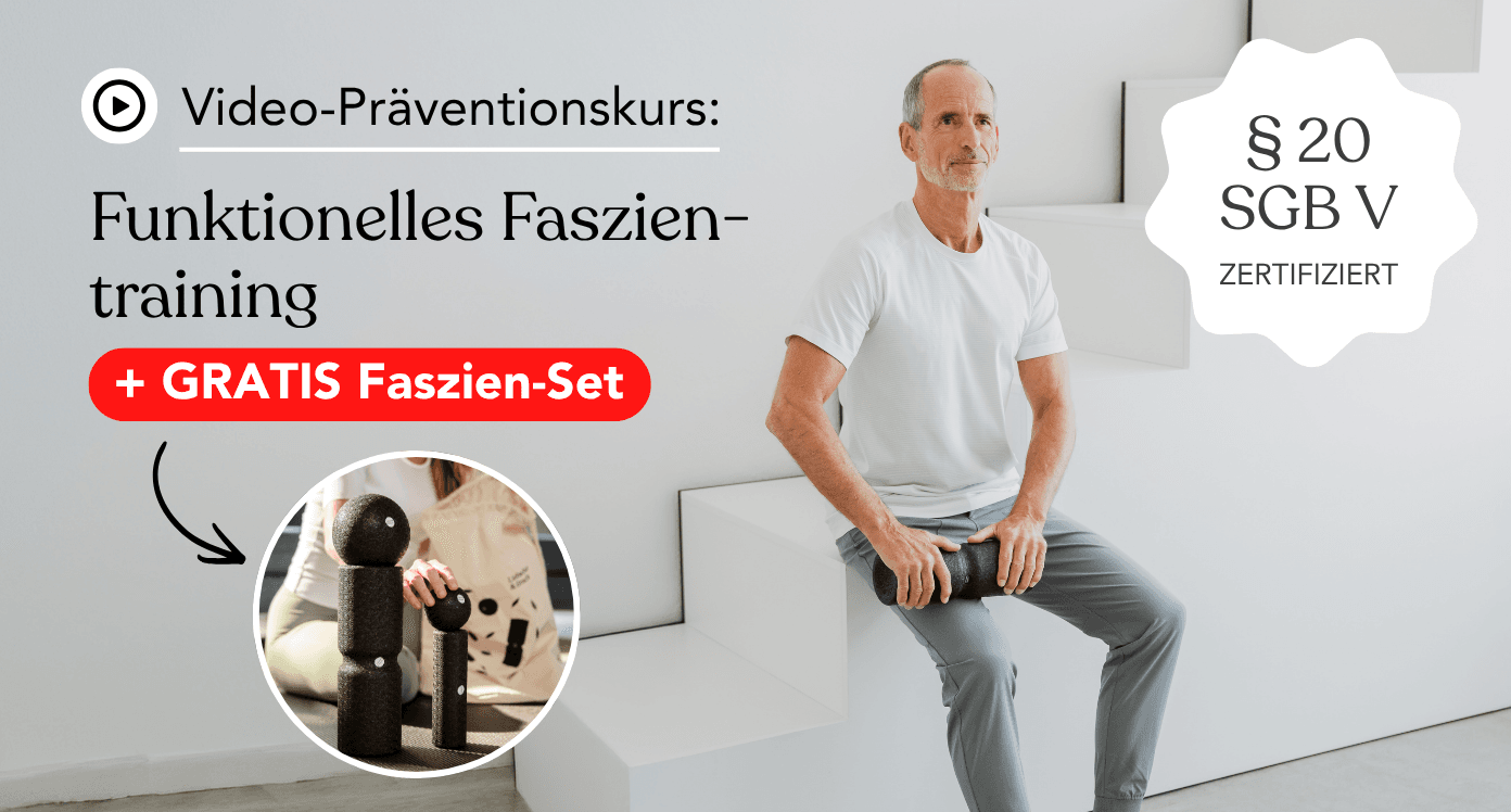 Liebscher - Faszien 1.png