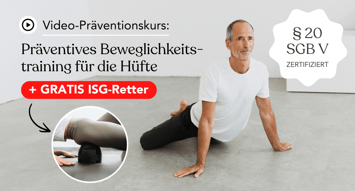 Liebscher - Hüfte 1.png