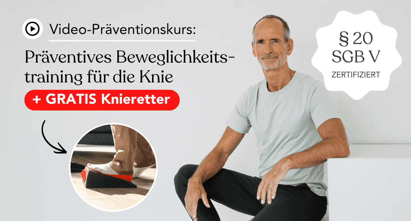 Liebscher - Knie 1.png