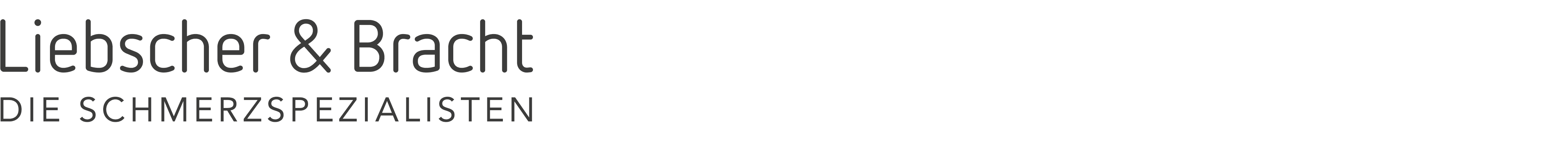 Liebscher - Logo 2.png