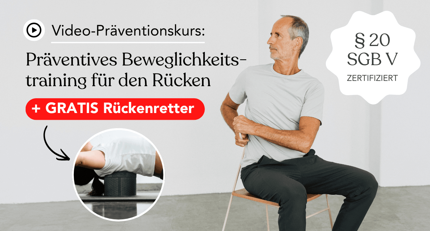 Liebscher - Rücken 1.png
