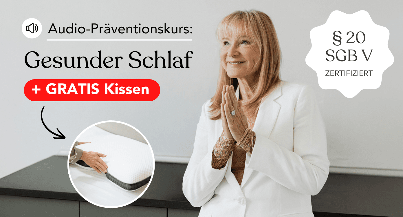Liebscher - Schlaf 1.png