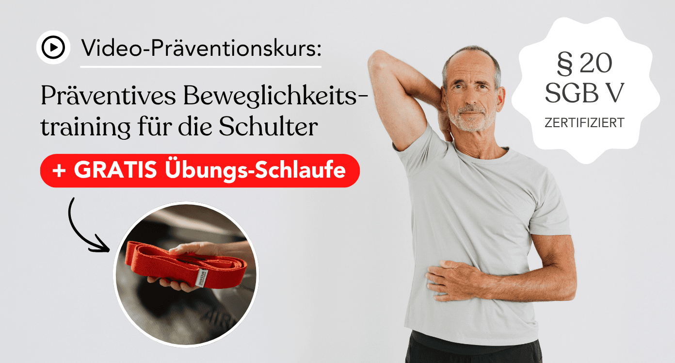 Liebscher - Schulter 1.png