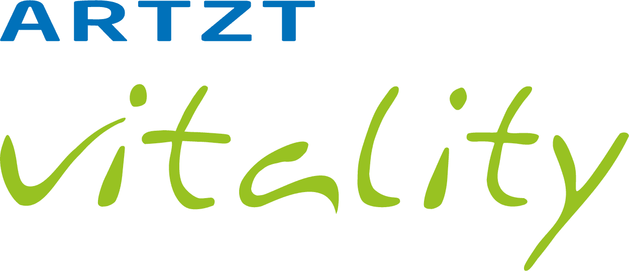 Logo_ARTZT_vitality_rgb_2022 (1).png