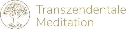 Logo-Transzendentale-Meditation__1_-removebg-preview.png
