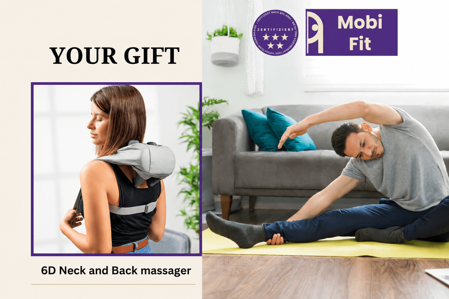 Mobifit englisch plus Neck and Back Massage Gift 1.png