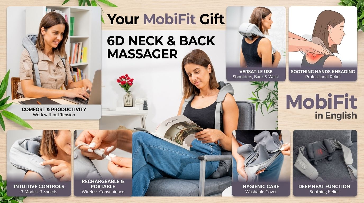Mobifit englisch plus Neck and Back Massage Gift 2.jpg