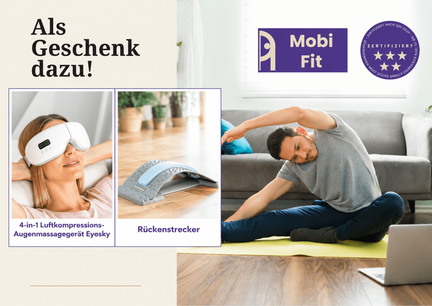 Mobifit plus Augenmaske und Rückenstrecker 1.png