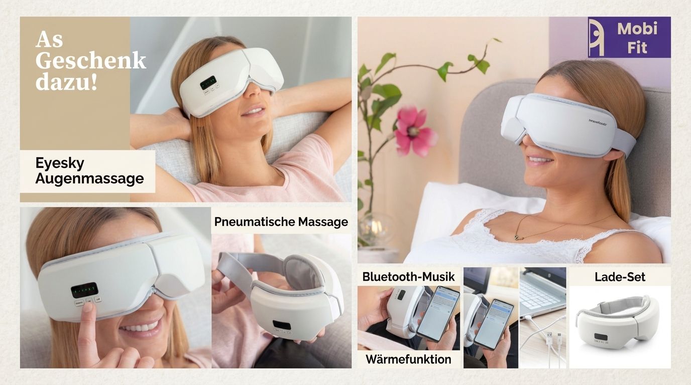 Mobifit plus Augenmaske und Rückenstrecker 2.jpg