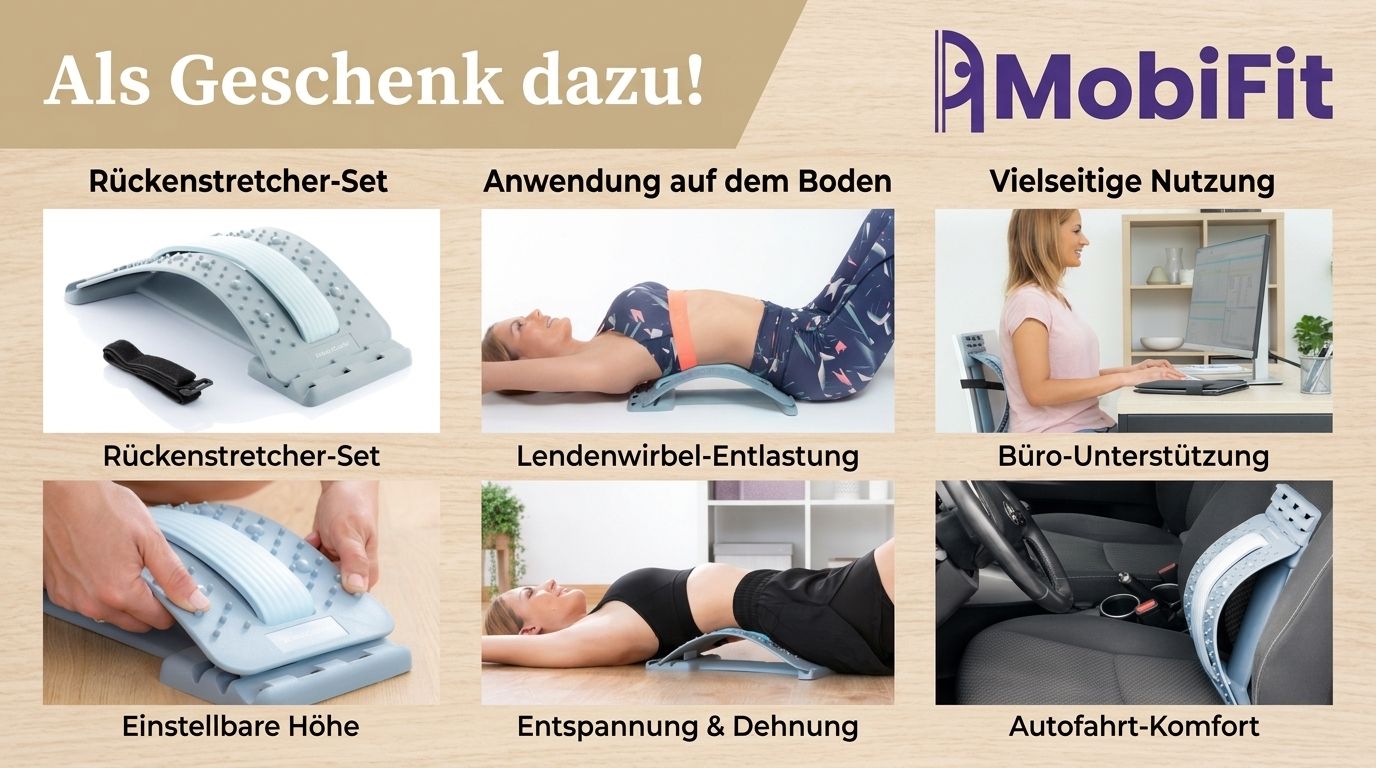 Mobifit plus Augenmaske und Rückenstrecker 3.jpg