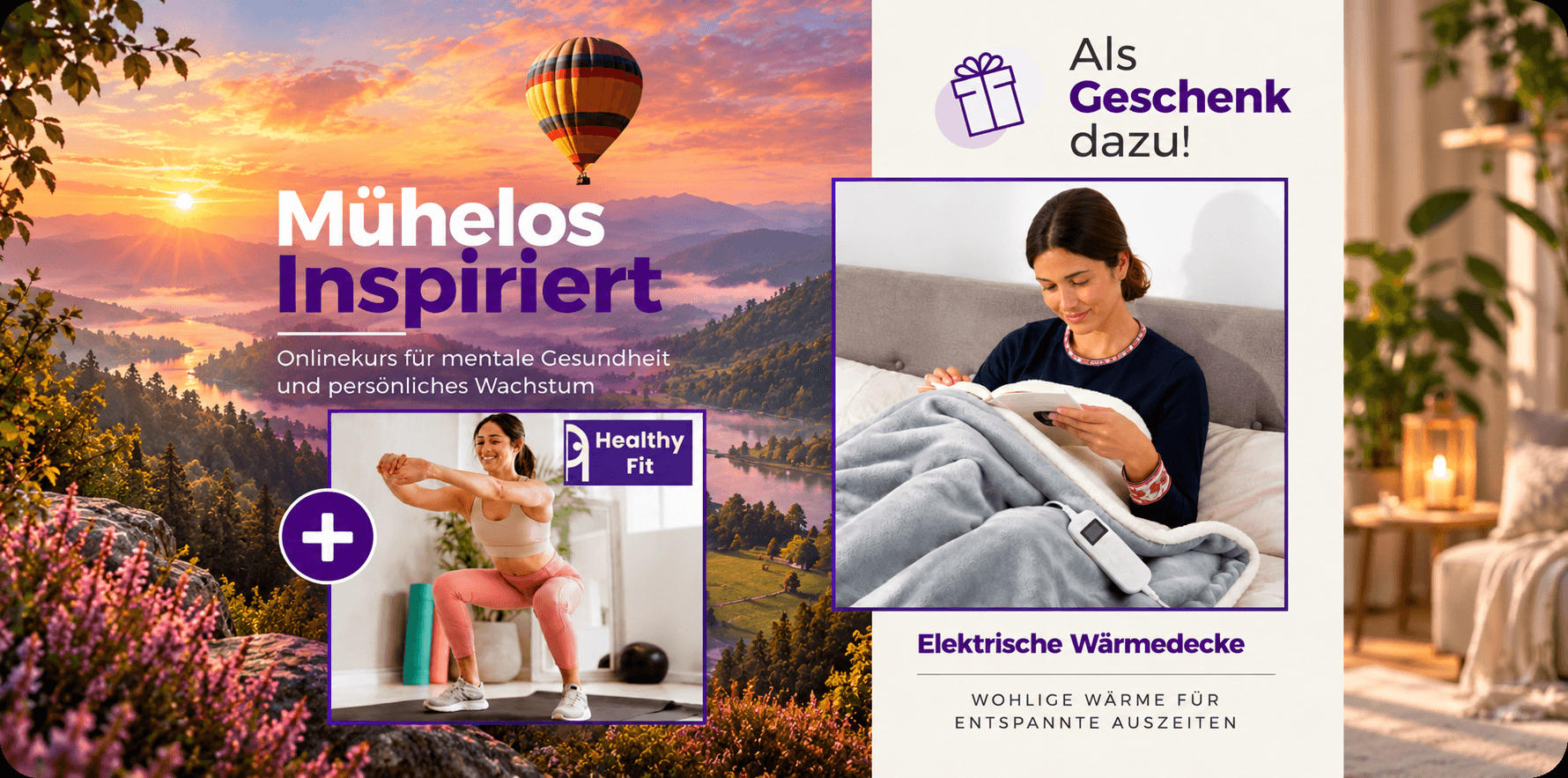 Mühelos inspiriert & HelthyFit 3.png