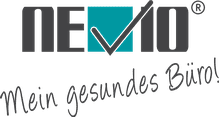 NEVIO logo.png