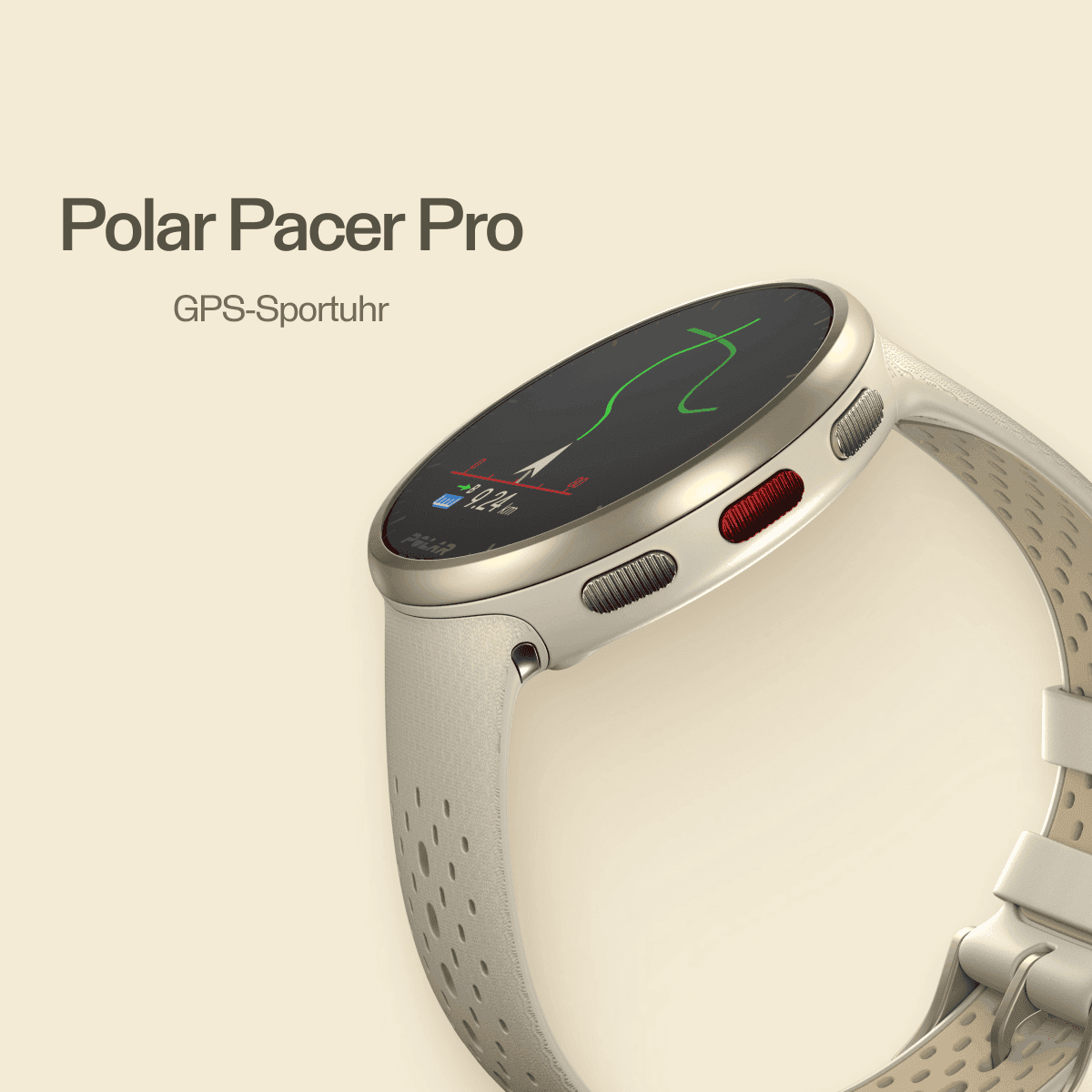 Pacer_Pro_1_3.png
