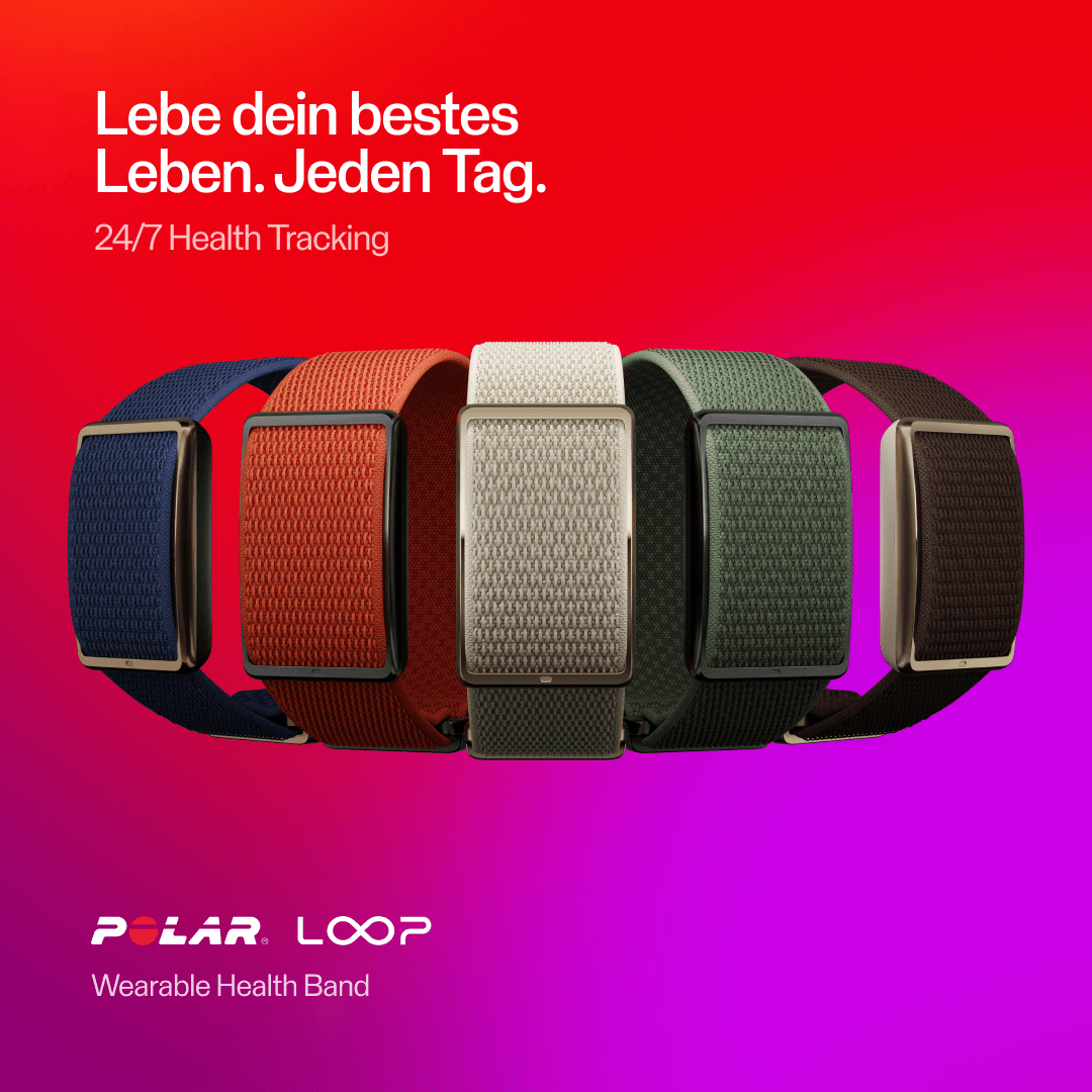 Polar_Loop_1080x1080_Single_Image_4.png