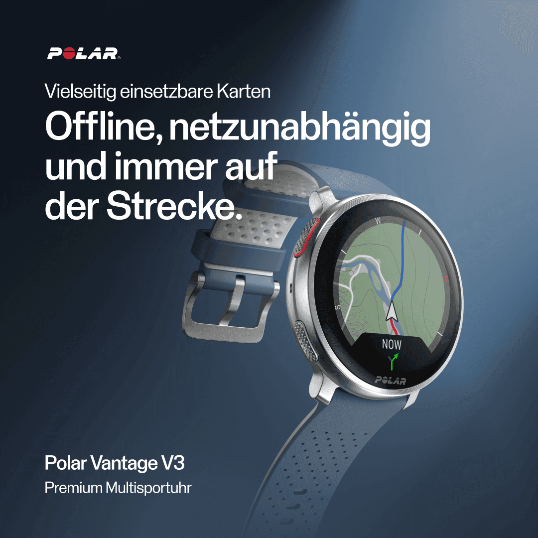 Polar_Vantage_V3_1080x1080_Carousel_Maps.png