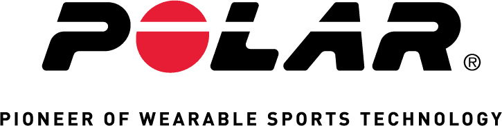 Polar_logo_with_tagline.png