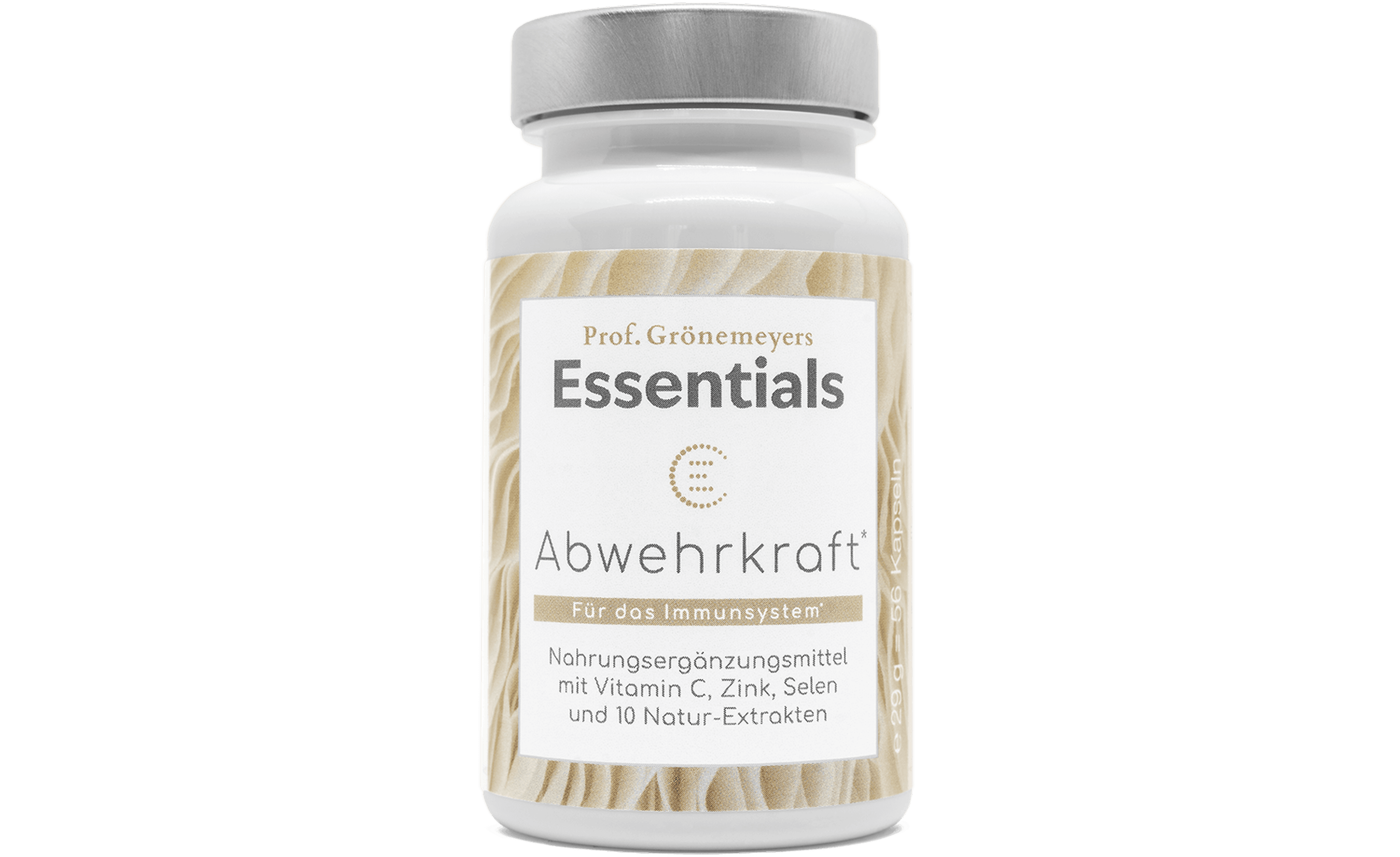 Prof. Grönemeyer - Abwehrkraft 4.png
