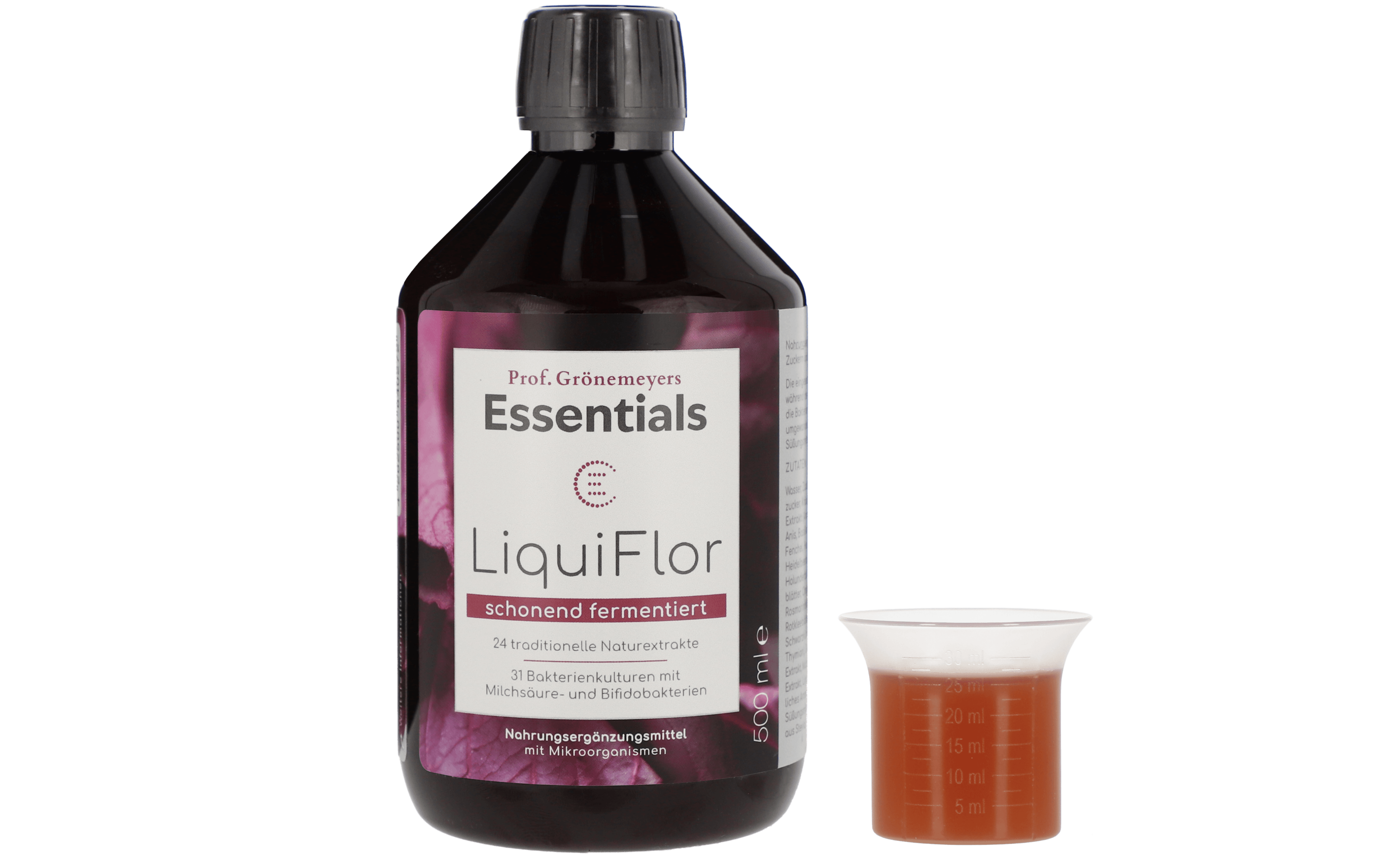 Prof. Grönemeyer - LiquiFlor 5.png