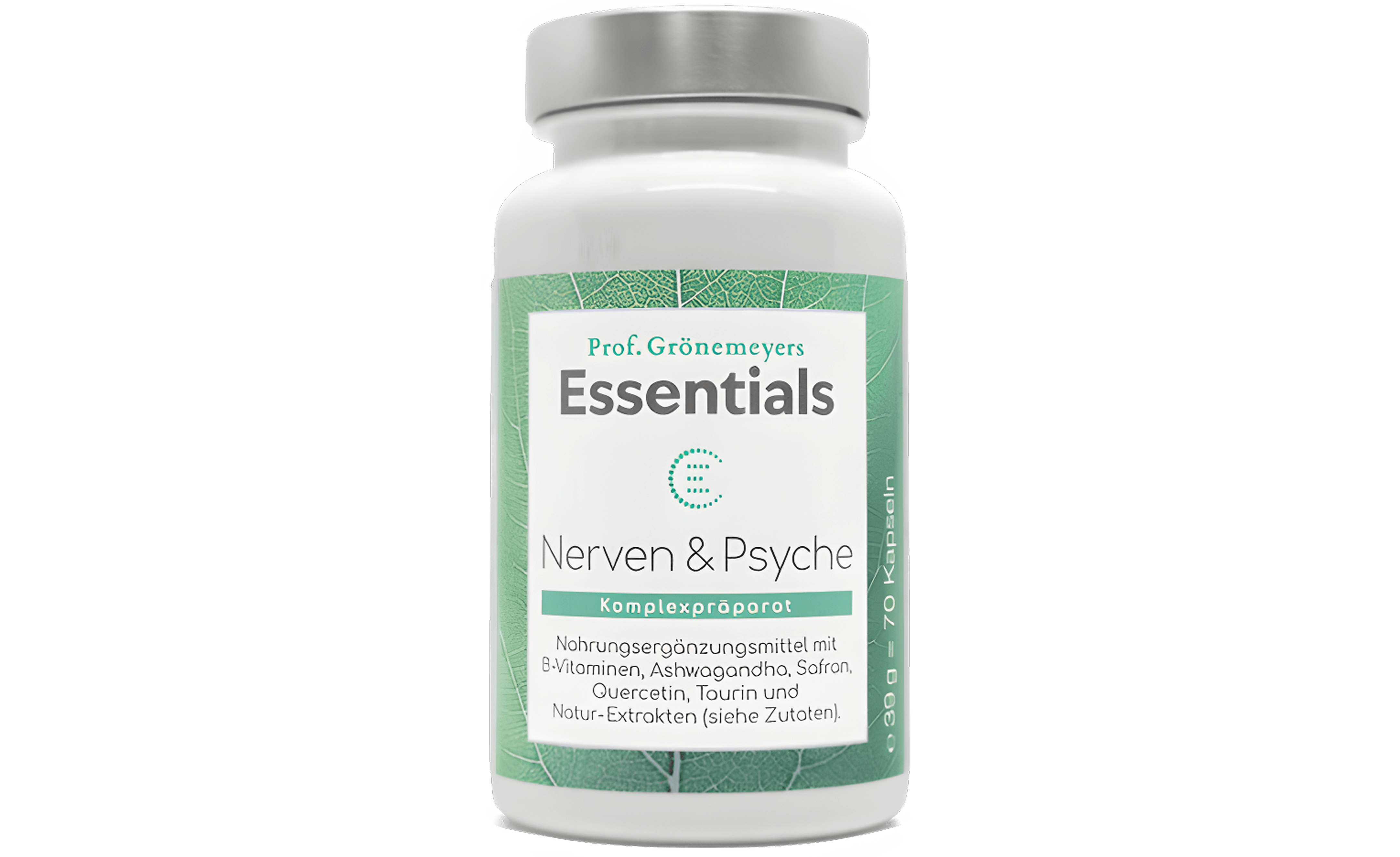 Prof. Grönemeyer - Nerven & Psyche 4.png