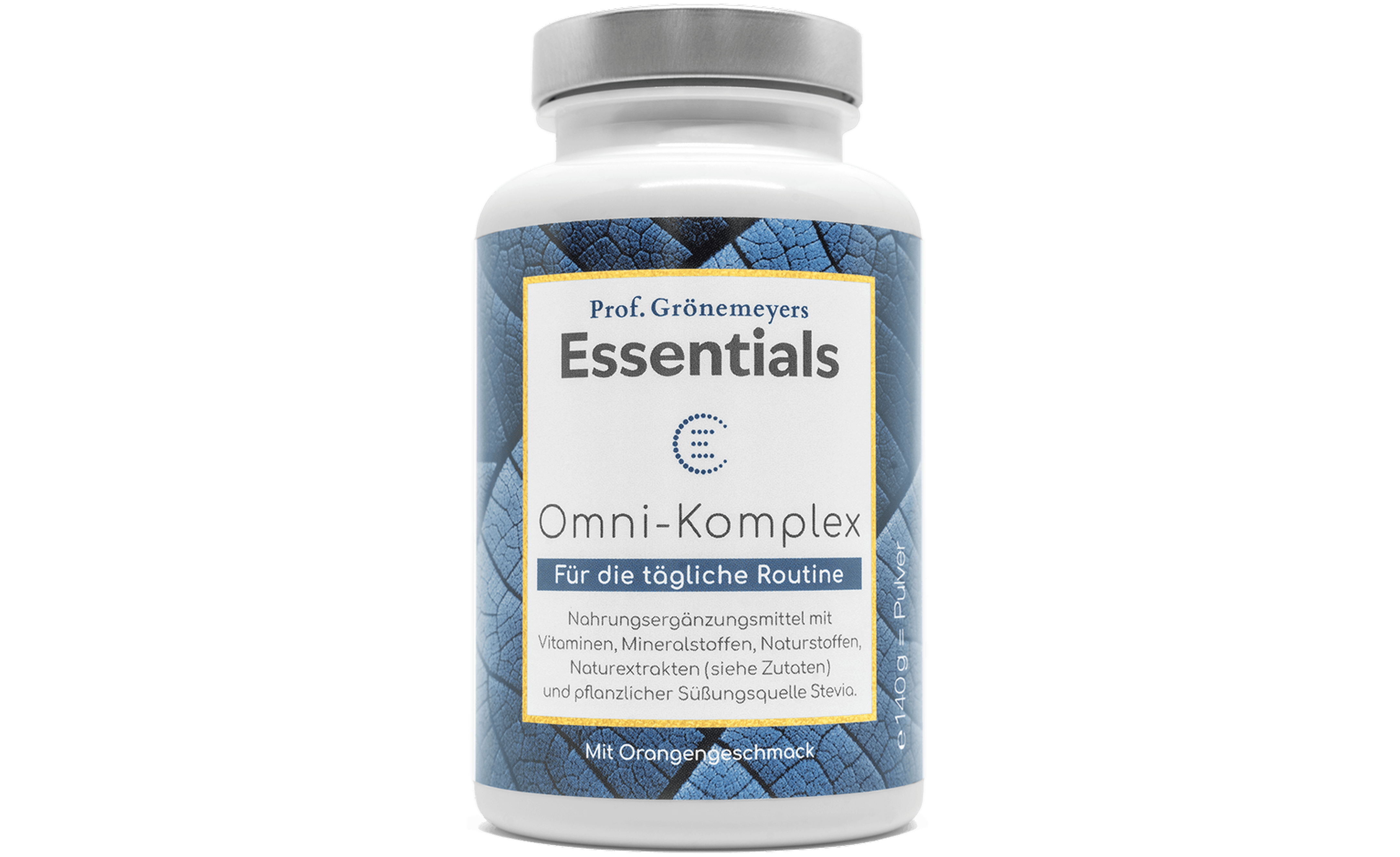 Prof. Grönemeyer - Omni-Komplex 4.png