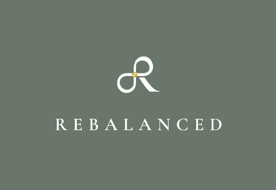 Rebalanced - Logo.png