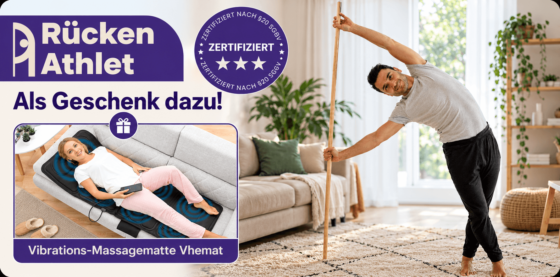 Rücken Athlet 3.png