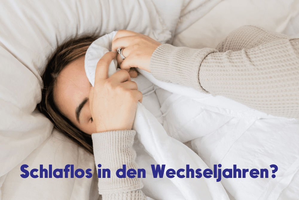 Menschen Die Nachts Wach Sind Und Tagsüber Schlafen