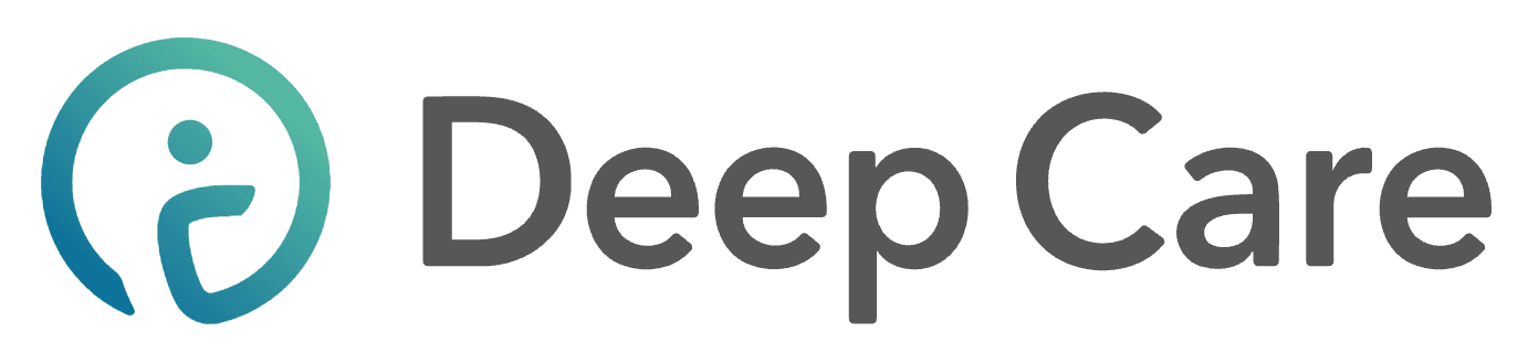 isa deep care